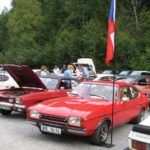 Rosenheim_2005_13