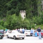 Rosenheim_2005_14