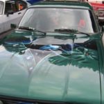 Rosenheim_2005_16