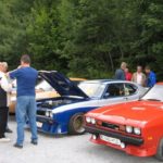 Rosenheim_2005_18