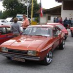Rosenheim_2005_21