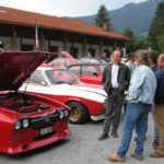 Rosenheim_2005_29