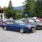Rosenheim_2005_34