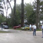 Rosenheim_2008_04