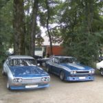 Rosenheim_2008_05
