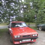 Rosenheim_2008_07