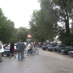 Rosenheim_2008_08