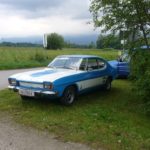 Rosenheim_2008_100