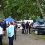 Rosenheim_2008_101