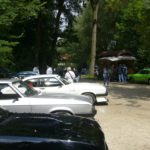 Rosenheim_2008_104