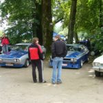 Rosenheim_2008_105