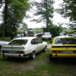 Rosenheim_2008_107