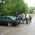 Rosenheim_2008_108