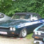 Rosenheim_2008_112