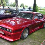 Rosenheim_2008_114