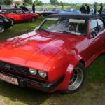 Rosenheim_2008_116