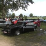 Rosenheim_2008_18