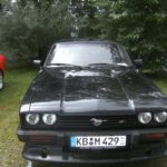Rosenheim_2008_22