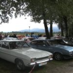Rosenheim_2008_25