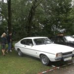 Rosenheim_2008_28
