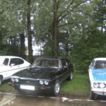 Rosenheim_2008_29
