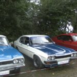 Rosenheim_2008_30
