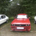 Rosenheim_2008_31