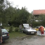 Rosenheim_2008_32