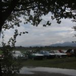 Rosenheim_2008_34