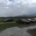 Rosenheim_2008_35