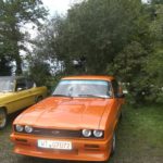 Rosenheim_2008_37