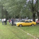 Rosenheim_2008_43