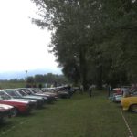 Rosenheim_2008_45