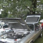 Rosenheim_2008_47