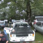 Rosenheim_2008_48