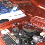 Rosenheim_2008_52
