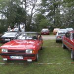 Rosenheim_2008_56