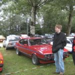 Rosenheim_2008_57