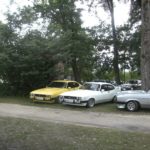 Rosenheim_2008_59