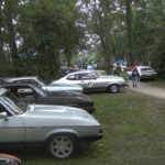 Rosenheim_2008_60