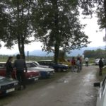 Rosenheim_2008_62