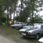 Rosenheim_2008_63