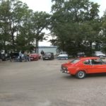 Rosenheim_2008_67