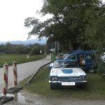 Rosenheim_2008_68