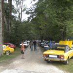 Rosenheim_2008_69