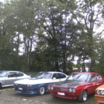 Rosenheim_2008_70