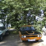 Rosenheim_2008_71