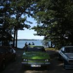 Rosenheim_2008_73