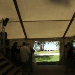 Rosenheim_2008_74