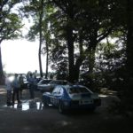Rosenheim_2008_76
